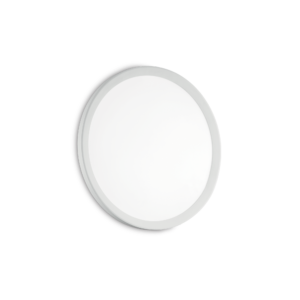 Lampadario plafoniera cod. 0305