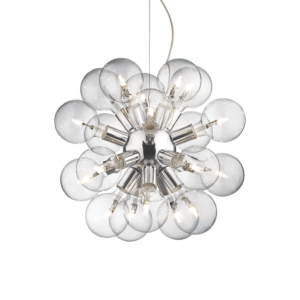 074801_WEB001_DEA_SP20_zoom