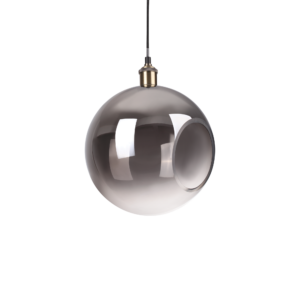 Lampadario sospensione cod. 0185