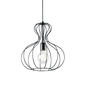 Lampadario sospensione cod. 0064