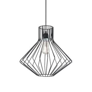 Lampadario sospensione cod. 0067