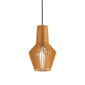 Lampadario sospensione cod. 0071
