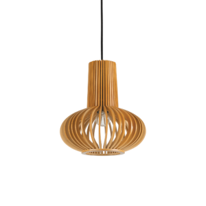 Lampadario sospensione cod. 0072