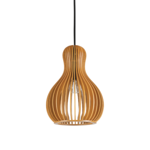 Lampadario sospensione cod. 0073