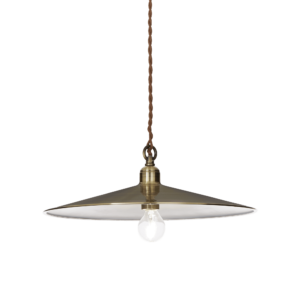 Lampadario sospensione cod. 0081