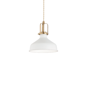 Lampadario sospensione cod. 0084