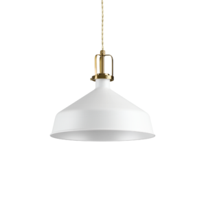 Lampadario sospensione cod. 0085