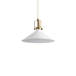 Lampadario sospensione cod. 0086