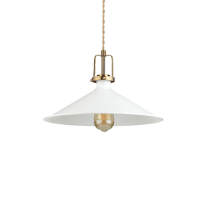Lampadario sospensione cod. 0087