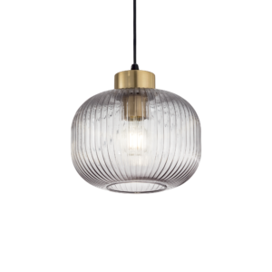 Lampadario sospensione cod. 0088