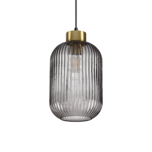 Lampadario sospensione cod. 0089