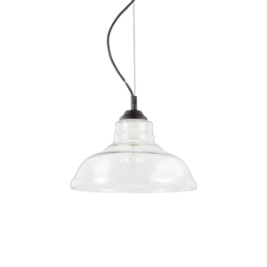 Lampadario sospensione cod. 0090