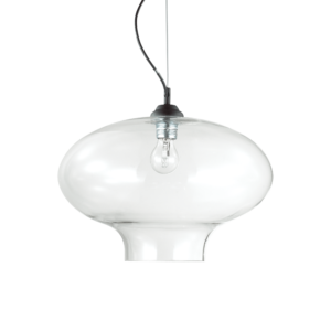 Lampadario sospensione cod. 0091