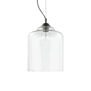 Lampadario sospensione cod. 0092