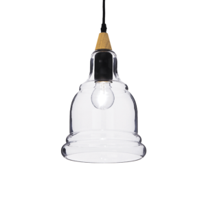 Lampadario sospensione cod. 0096