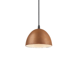 Lampadario sospensione cod. 0103