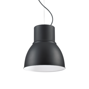 Lampadario sospensione cod. 0106