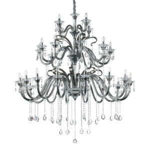 Lampadario sospensione cod. 0203