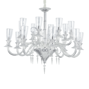 Lampadario sospensione cod. 0202