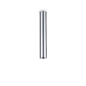 Lampadario plafoniera cod. 02971