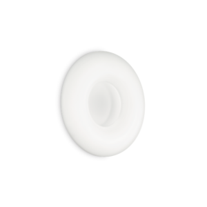 140537_WEB001_POLO_PL_D30_zoom