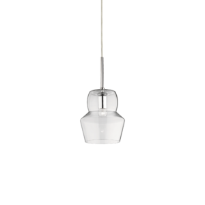 Lampadario sospensione cod. 0110