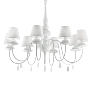 Lampadario sospensione cod. 0224