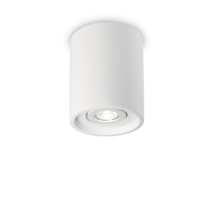 Lampadario plafoniera cod. 02973