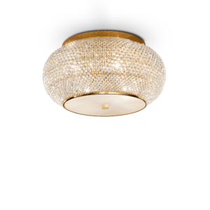 Lampadario plafoniera cod. 03645