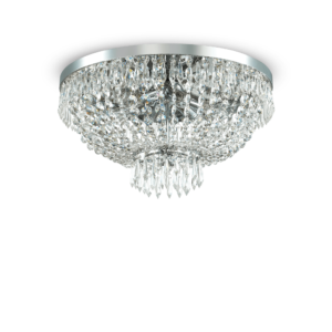 Lampadario plafoniera cod. 03648