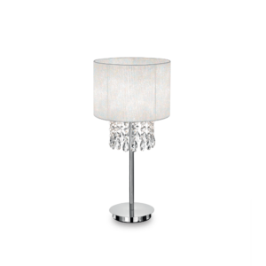 Lampada da terra cod. 0640