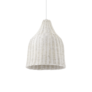 Lampadario sospensione cod. 02621