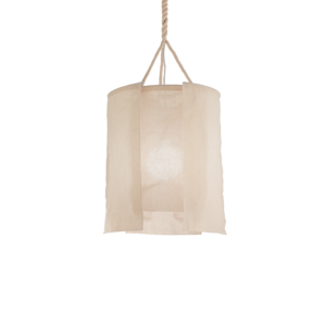 Lampadario sospensione cod. 0267