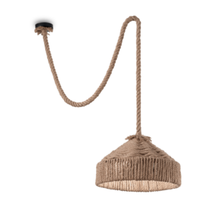Lampadario sospensione cod. 02571