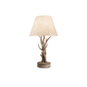 Lampada da tavolo cod. 0560