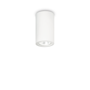 Lampadario plafoniera cod. 029720