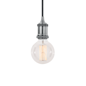 Lampadario sospensione cod. 0010