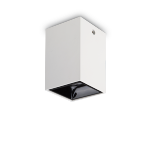 Lampadario plafoniera cod. 02976