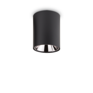 Lampadario plafoniera cod. 02975