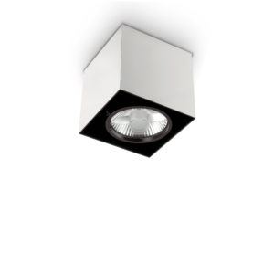 Lampadario plafoniera cod. 02979