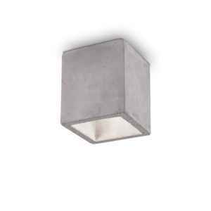 Lampadario Plafoniera cod. 02977