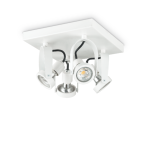 Lampadario Plafoniera cod. 0299