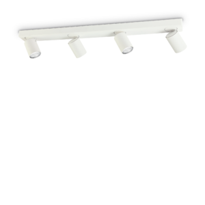 Lampadario Plafoniera cod. 02992