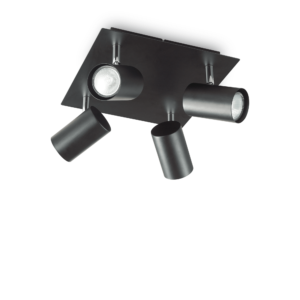 Lampadario Plafoniera cod. 02990