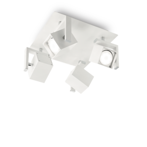 Lampadario Plafoniera cod. 02991