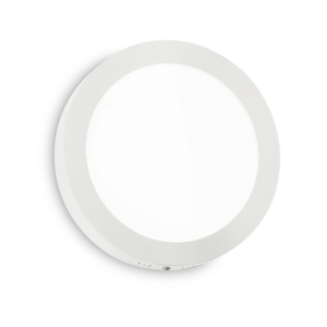 Lampadario Plafoniera cod. 0298