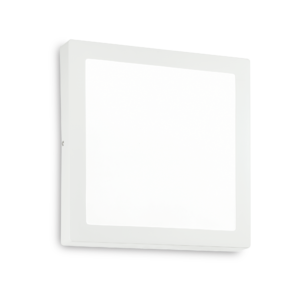 Lampadario Plafoniera cod. 02980