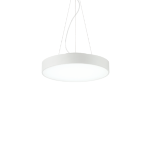 Lampadario sospensione cod. 0004