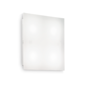 Lampadario Plafoniera cod. 03053