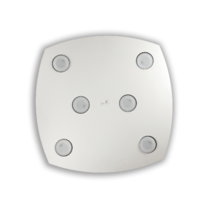 Lampadario Plafoniera cod. 03051